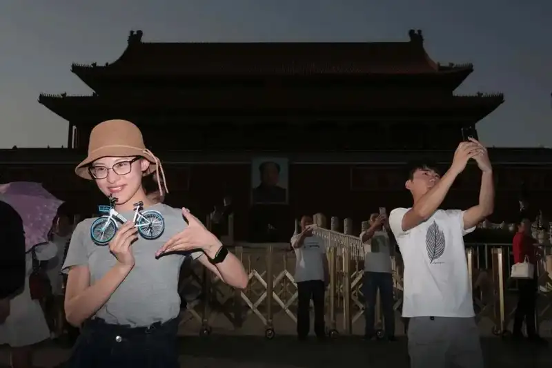 分享会配图