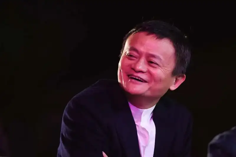 分享会配图