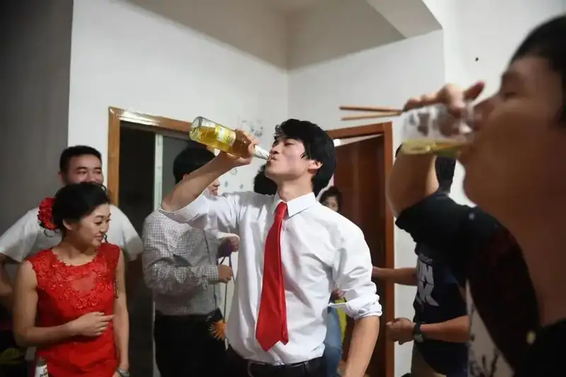 分享会配图