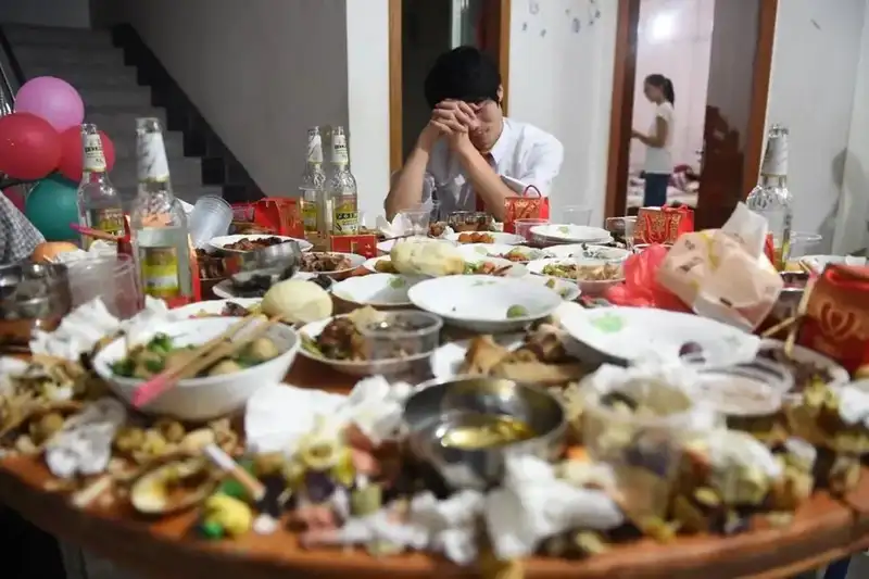 分享会配图