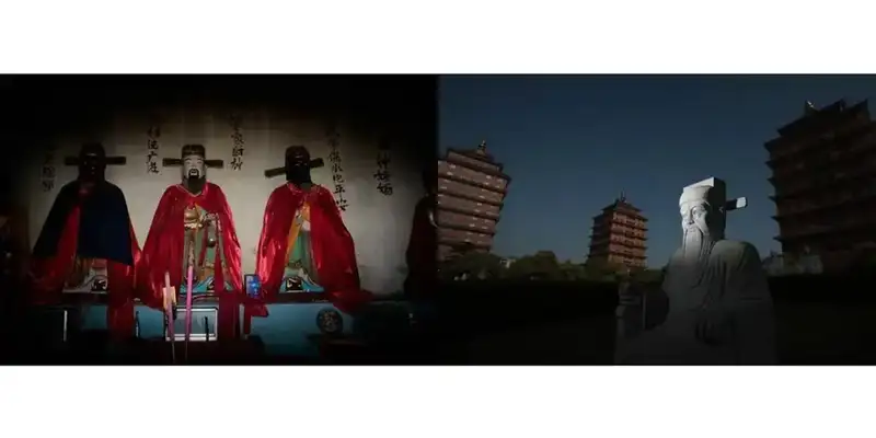 分享会配图