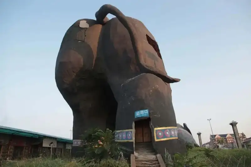 分享会配图