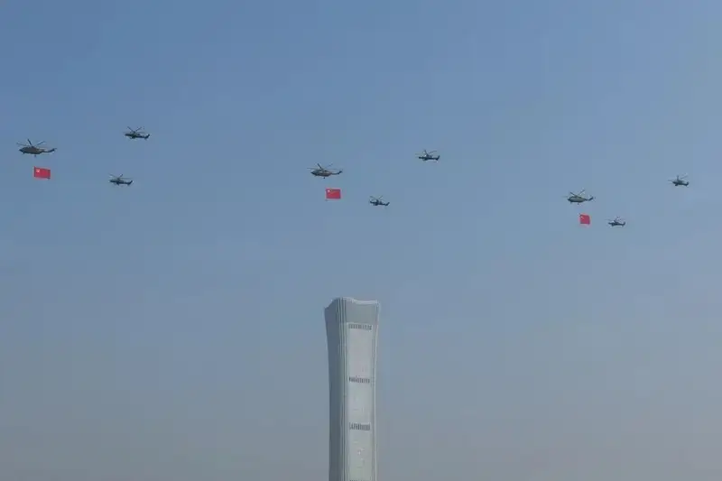 分享会配图