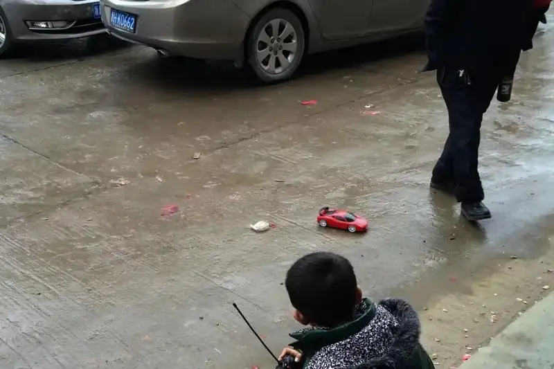 分享会配图