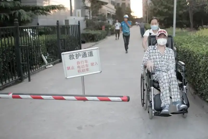 分享会配图