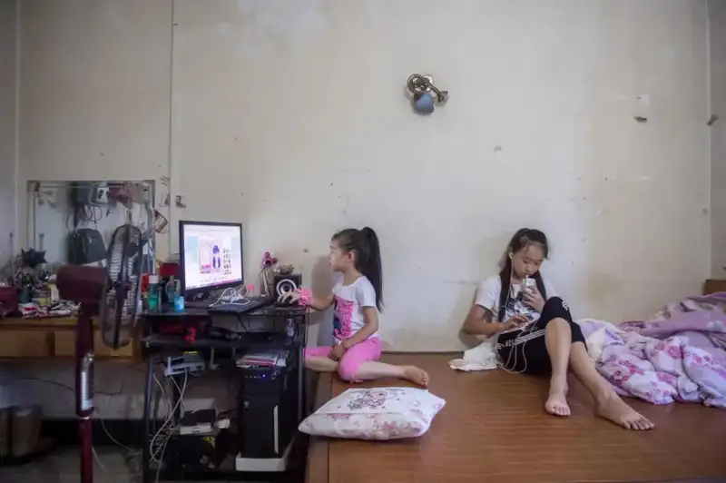 分享会配图