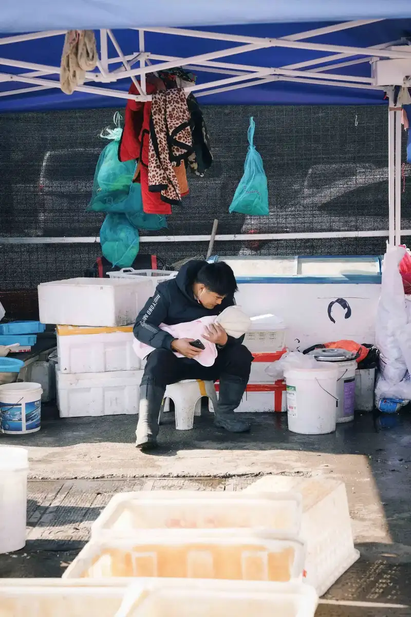 分享会配图