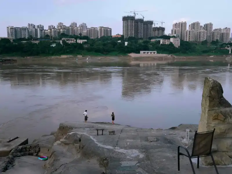 分享会配图