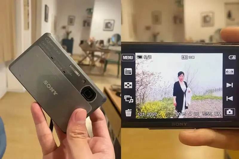 分享会配图