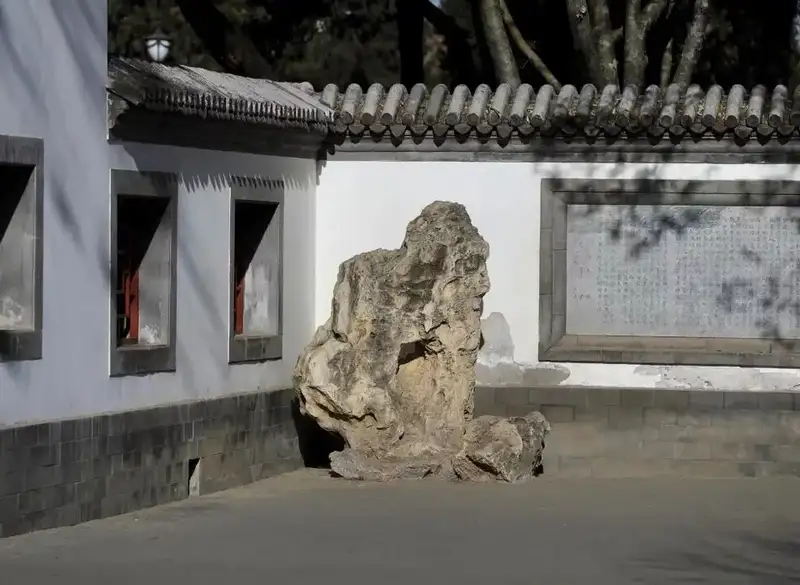 分享会配图