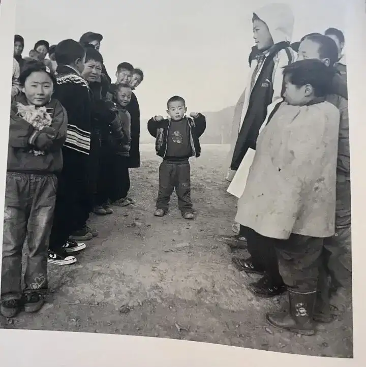 分享会配图