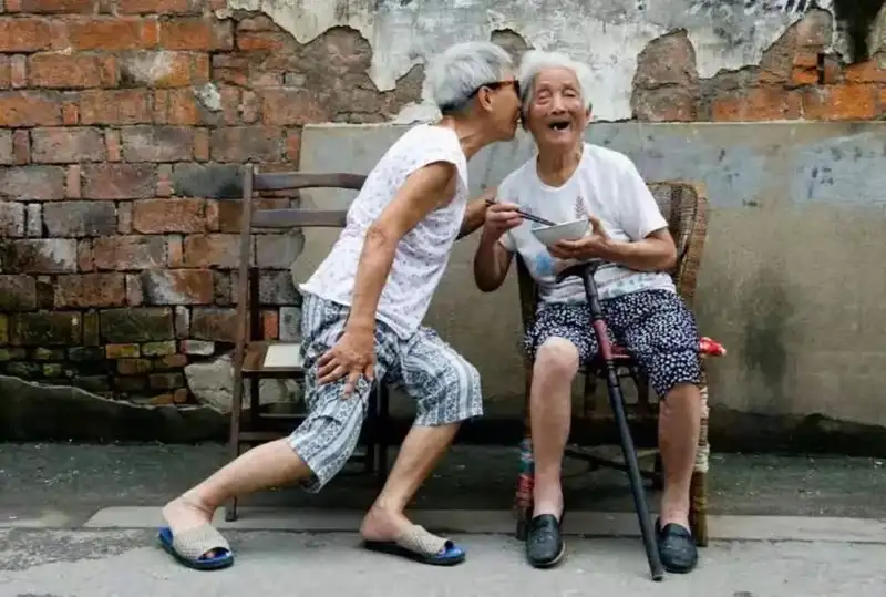 分享会配图