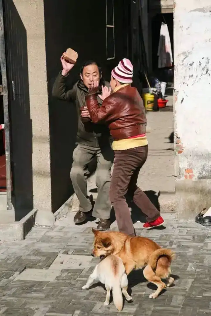 分享会配图