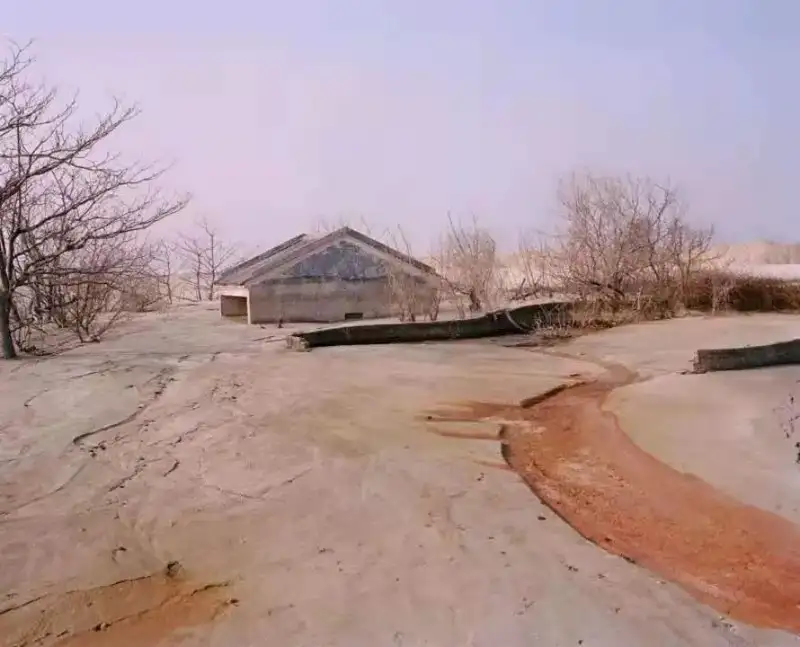 分享会配图