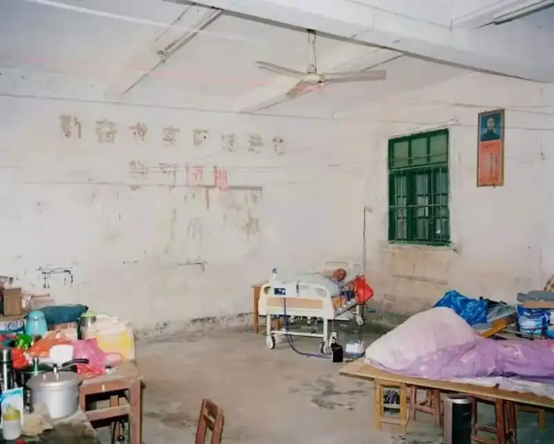 分享会配图