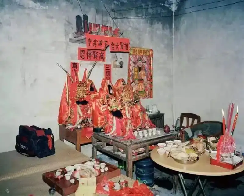 分享会配图