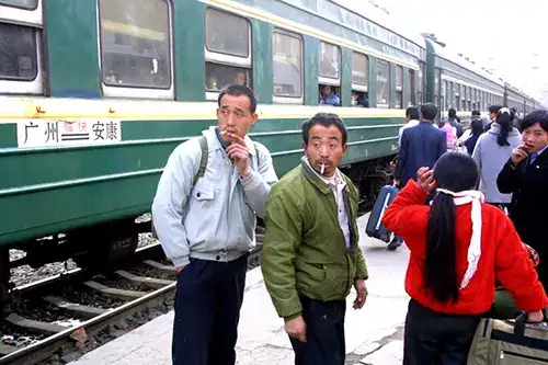 分享会配图