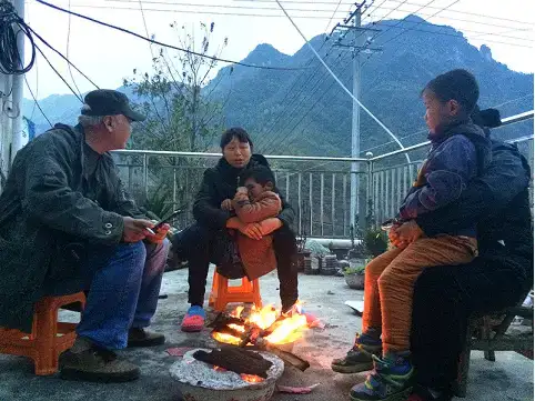 分享会配图