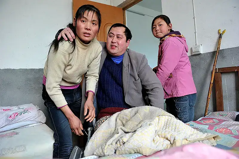 分享会配图