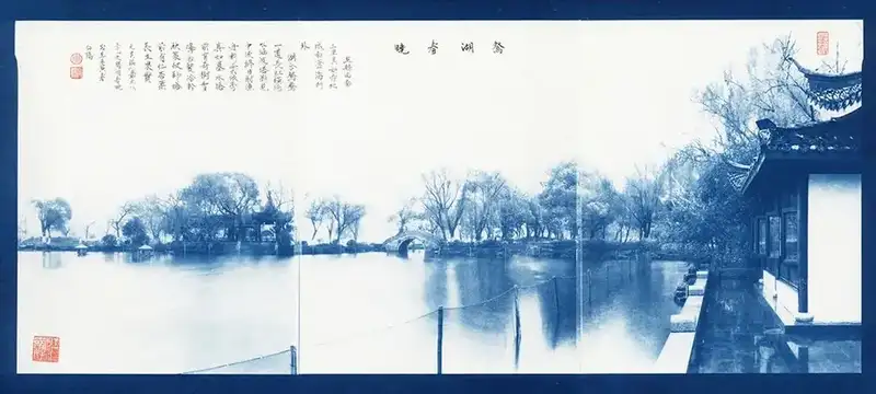 分享会配图