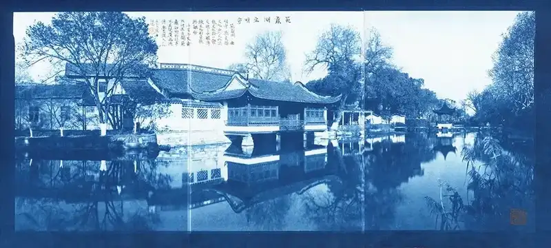 分享会配图