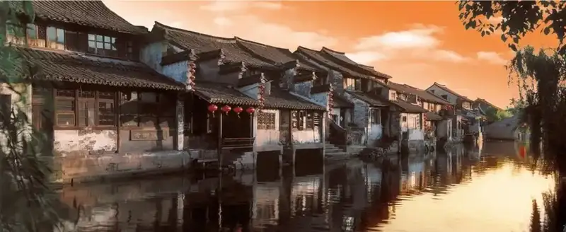 分享会配图