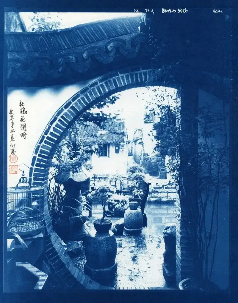 分享会配图