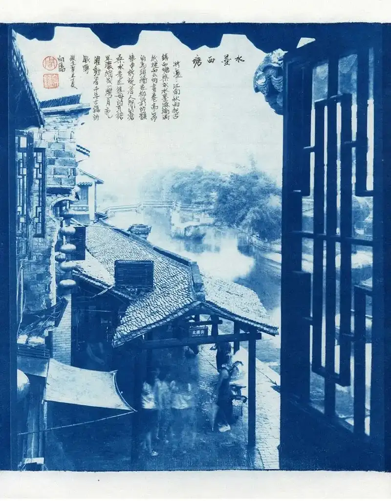 分享会配图