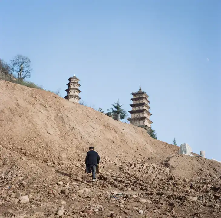分享会配图