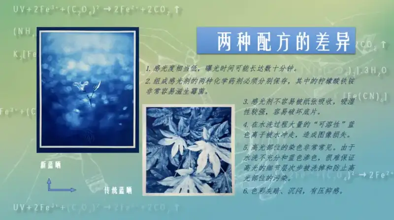 分享会配图