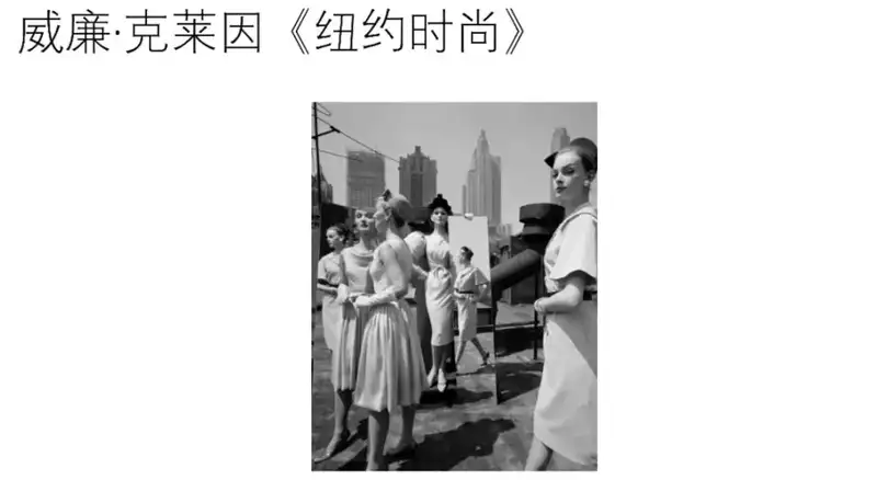 分享会配图