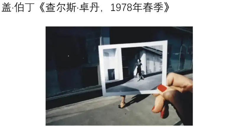 分享会配图