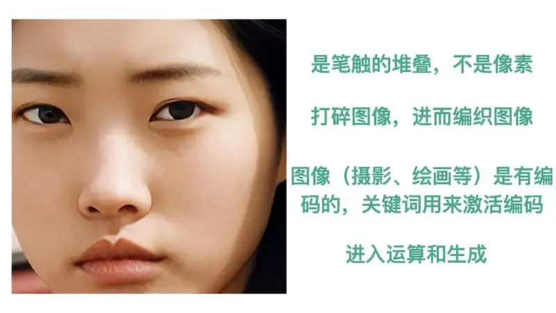 分享会配图