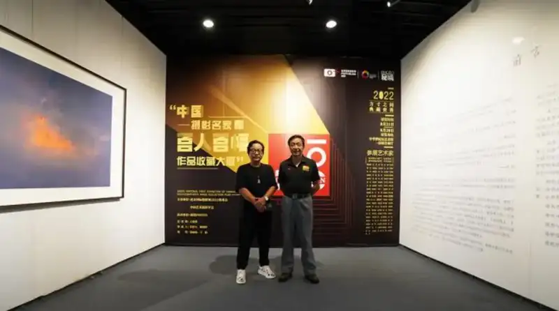 分享会配图