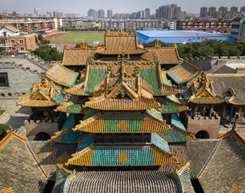 分享会配图
