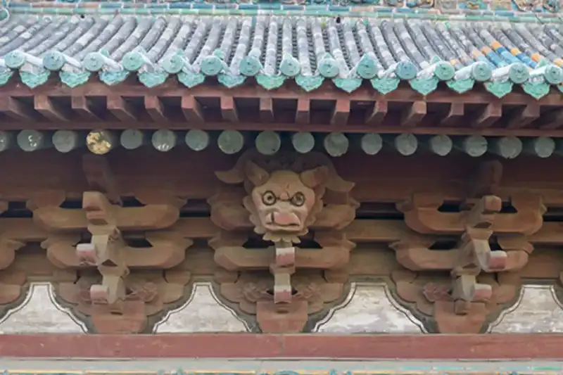 分享会配图