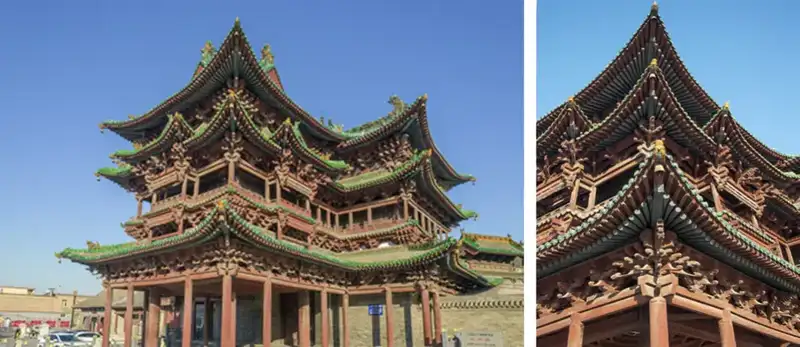 分享会配图