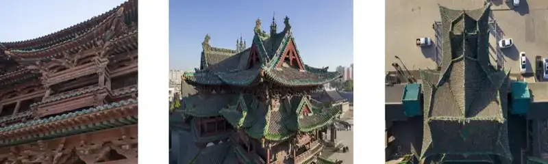 分享会配图