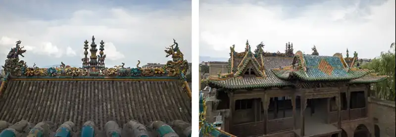 分享会配图