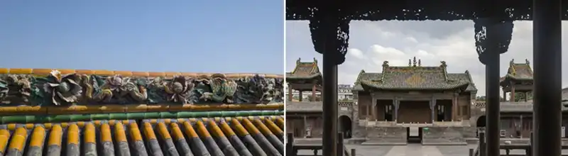 分享会配图