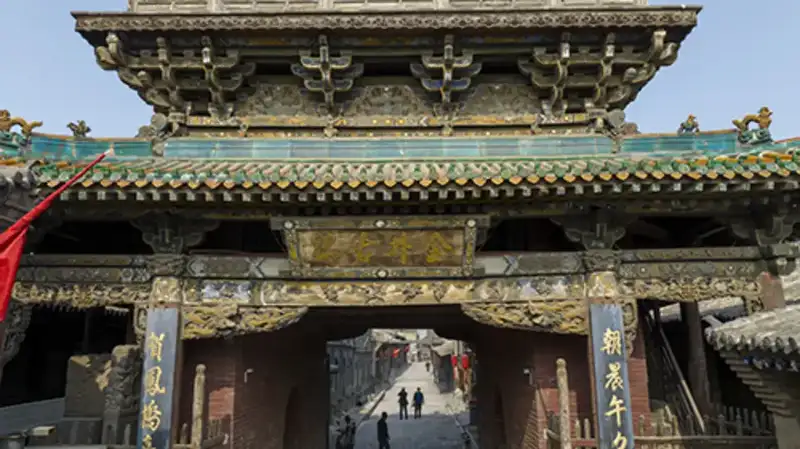 分享会配图