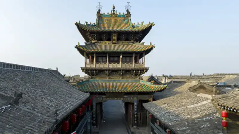 分享会配图