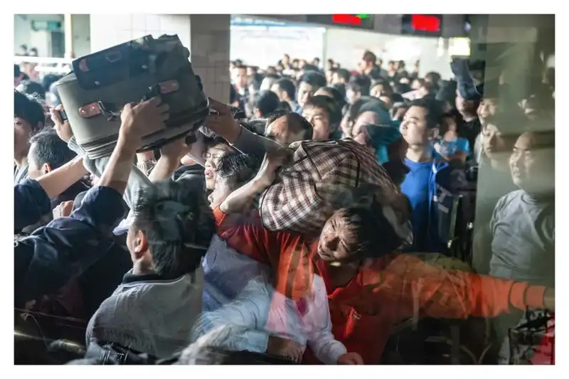 分享会配图