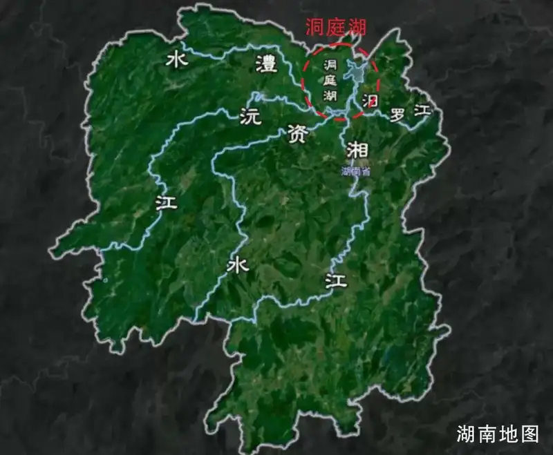 分享会配图