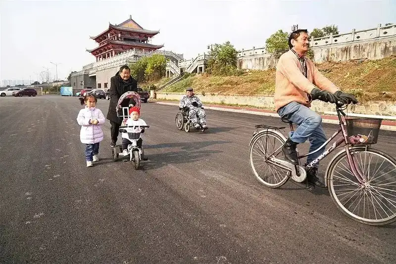 分享会配图