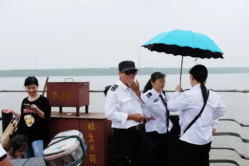分享会配图