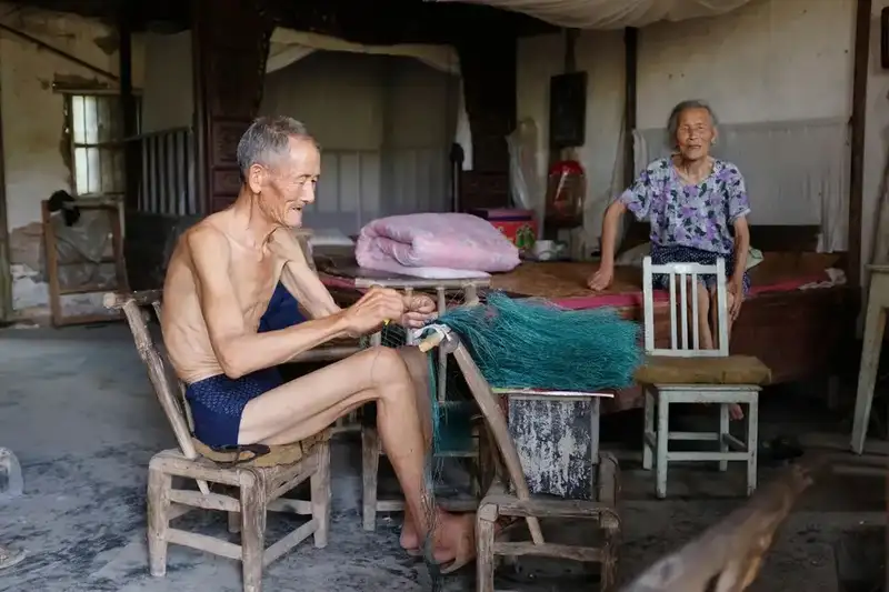 分享会配图