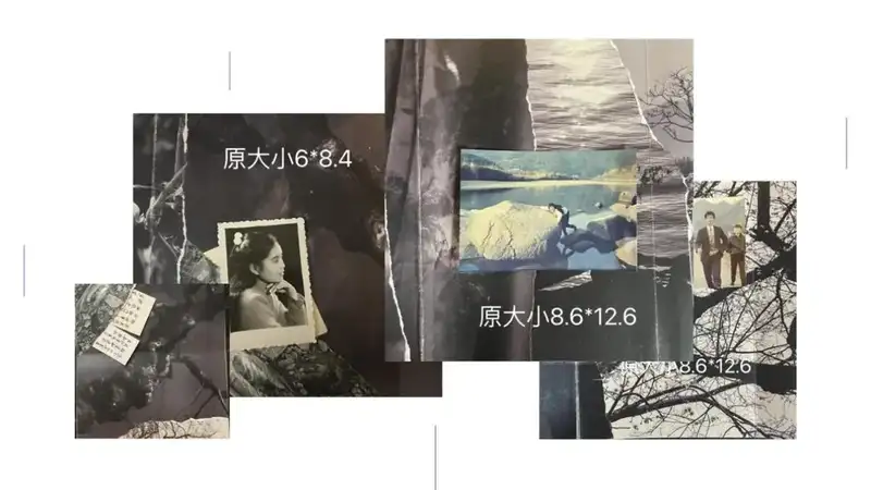 分享会配图