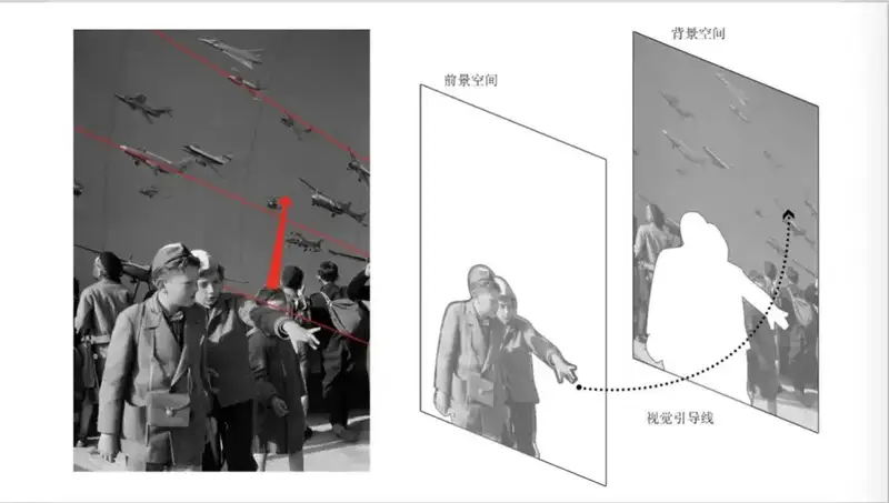 分享会配图