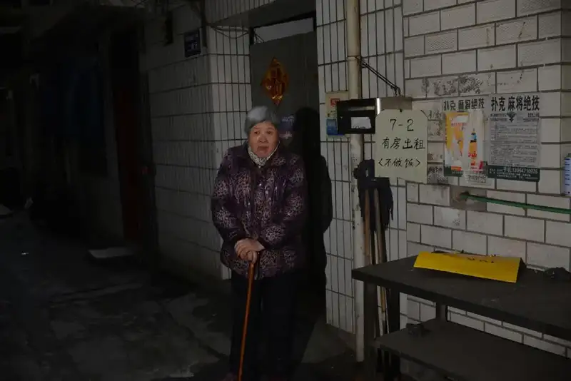 分享会配图